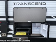 New 2025 Grand Design Transcend Xplor 295QBT available in Cincinnati, Ohio