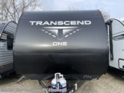 Contact us now about this 2025 Grand Design Transcend One 151RB! 2025 Transcend One 151RB by Grand Design from Blue Compass RV Cincinnati in Cincinnati, Ohio