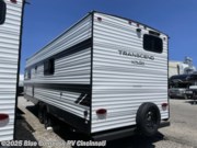 New 2025 Grand Design Transcend Xplor 24BHX available in Cincinnati, Ohio