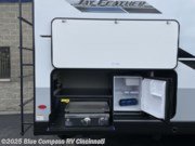 Contact us now about this 2025 Jayco Jay Feather 31BH! 2025 Jay Feather 31BH by Jayco from Blue Compass RV Cincinnati in Cincinnati, Ohio