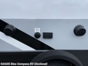 New 2025 Jayco Jay Feather 31BH available in Cincinnati, Ohio