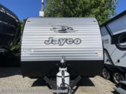 Contact us now about this 2025 Jayco Jay Flight SLX 170FQ! 2025 Jay Flight SLX 170FQ by Jayco from Blue Compass RV Cincinnati in Cincinnati, Ohio
