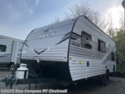 New 2025 Jayco Jay Flight SLX 175BH available in Cincinnati, Ohio