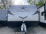 Contact us now about this 2025 Jayco Jay Flight SLX 175BH! 2025 Jay Flight SLX 175BH by Jayco from Blue Compass RV Cincinnati in Cincinnati, Ohio