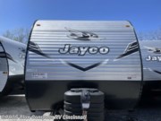 Contact us now about this 2025 Jayco Jay Flight SLX 287BHS! 2025 Jay Flight SLX 287BHS by Jayco from Blue Compass RV Cincinnati in Cincinnati, Ohio