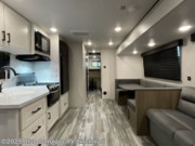 New 2025 Jayco Jay Flight SLX 294QBS available in Cincinnati, Ohio