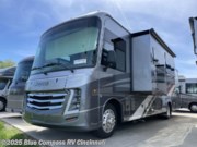 New 2025 Jayco Precept 34G available in Cincinnati, Ohio