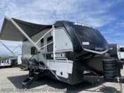Contact us now about this 2025 Jayco Eagle HT 230MLCS! 2025 Eagle HT 230MLCS by Jayco from Blue Compass RV Cincinnati in Cincinnati, Ohio