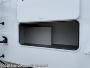 New 2025 Jayco Eagle HT 274FKDS available in Cincinnati, Ohio