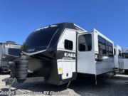 Contact us now about this 2025 Jayco Eagle HT 274FKDS! 2025 Eagle HT 274FKDS by Jayco from Blue Compass RV Cincinnati in Cincinnati, Ohio