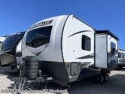 Contact us now about this 2025 Forest River Flagstaff Micro Lite 21FBRS! 2025 Flagstaff Micro Lite 21FBRS by Forest River from Blue Compass RV Cincinnati in Cincinnati, Ohio