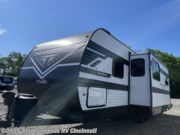Contact us now about this 2025 Grand Design Transcend Xplor 25MLX! 2025 Transcend Xplor 25MLX by Grand Design from Blue Compass RV Cincinnati in Cincinnati, Ohio