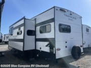 New 2025 Grand Design Transcend Xplor 25MLX available in Cincinnati, Ohio