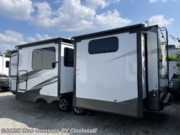 New 2025 Forest River Flagstaff Super Lite 26BHW available in Cincinnati, Ohio