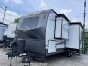 Contact us now about this 2025 Forest River Flagstaff Super Lite 26BHW! 2025 Flagstaff Super Lite 26BHW by Forest River from Blue Compass RV Cincinnati in Cincinnati, Ohio