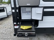 New 2025 Grand Design Transcend Xplor 315RKT available in Cincinnati, Ohio