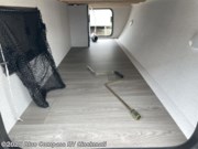 Contact us now about this 2025 Grand Design Transcend Xplor 315RKT! 2025 Transcend Xplor 315RKT by Grand Design from Blue Compass RV Cincinnati in Cincinnati, Ohio