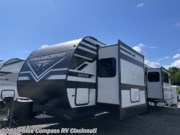 Call now about this 2025 Grand Design Transcend Xplor 315RKT! 2025 Grand Design Transcend Xplor 315RKT - New Travel Trailer For Sale by Blue Compass RV Cincinnati in Cincinnati, Ohio