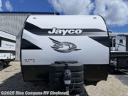 Contact us now about this 2025 Jayco Jay Feather Micro 183FBS! 2025 Jay Feather Micro 183FBS by Jayco from Blue Compass RV Cincinnati in Cincinnati, Ohio