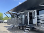 Contact us now about this 2025 Jayco Seismic Luxury Series 4113! 2025 Seismic Luxury Series 4113 by Jayco from Blue Compass RV Cincinnati in Cincinnati, Ohio