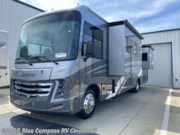 New 2025 Jayco Precept 36C available in Cincinnati, Ohio