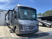 Contact us now about this 2025 Jayco Precept 36C! 2025 Precept 36C by Jayco from Blue Compass RV Cincinnati in Cincinnati, Ohio