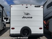 New 2025 Jayco Jay Flight SLX 160LK available in Cincinnati, Ohio