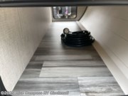 New 2025 Jayco Jay Flight SLX 261BHS available in Cincinnati, Ohio