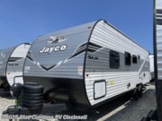 Contact us now about this 2025 Jayco Jay Flight SLX 260BHW! 2025 Jay Flight SLX 260BHW by Jayco from Blue Compass RV Cincinnati in Cincinnati, Ohio