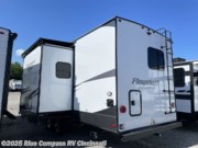Contact us now about this 2025 Forest River Flagstaff Classic 826MBR! 2025 Flagstaff Classic 826MBR by Forest River from Blue Compass RV Cincinnati in Cincinnati, Ohio