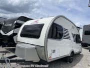 Contact us now about this 2018 Little Guy Trailers Max Little Guy! 2018 Max Little Guy by Little Guy Trailers from Blue Compass RV Cincinnati in Cincinnati, Ohio