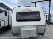 Used 2018 Little Guy Trailers Max Little Guy available in Cincinnati, Ohio