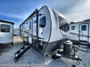 Contact us now about this 2025 Forest River Flagstaff Micro Lite 25FKBS! 2025 Flagstaff Micro Lite 25FKBS by Forest River from Blue Compass RV Cincinnati in Cincinnati, Ohio