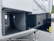 Contact us now about this 2025 Jayco North Point 310RLTS! 2025 North Point 310RLTS by Jayco from Blue Compass RV Cincinnati in Cincinnati, Ohio