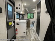 New 2025 Jayco Jay Flight SLX 210QB available in Cincinnati, Ohio