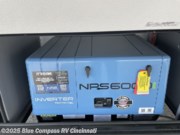 New 2025 Jayco Seismic 395 available in Cincinnati, Ohio