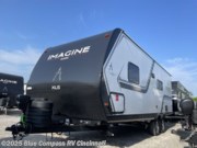 New 2025 Grand Design Imagine XLS 22RBE available in Cincinnati, Ohio