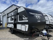 Contact us now about this 2025 Grand Design Transcend One 151BH! 2025 Transcend One 151BH by Grand Design from Blue Compass RV Cincinnati in Cincinnati, Ohio