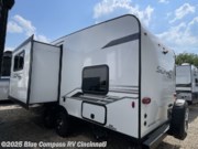 Contact us now about this 2025 Venture RV Sonic SN220VBH! 2025 Sonic SN220VBH by Venture RV from Blue Compass RV Cincinnati in Cincinnati, Ohio