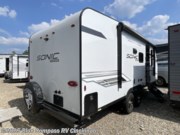 New 2025 Venture RV Sonic SN220VBH available in Cincinnati, Ohio