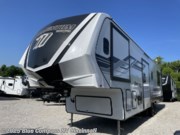 Contact us now about this 2025 Grand Design Momentum G-Class 350G! 2025 Momentum G-Class 350G by Grand Design from Blue Compass RV Cincinnati in Cincinnati, Ohio