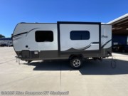 Contact us now about this 2025 Forest River Flagstaff E-Pro E20FBS! 2025 Flagstaff E-Pro E20FBS by Forest River from Blue Compass RV Cincinnati in Cincinnati, Ohio
