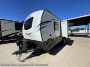 Call now about this 2025 Forest River Flagstaff E-Pro E20FBS! 2025 Forest River Flagstaff E-Pro E20FBS - New Travel Trailer For Sale by Blue Compass RV Cincinnati in Cincinnati, Ohio