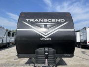 New 2025 Grand Design Transcend Xplor 20MKX available in Cincinnati, Ohio