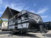 Contact us now about this 2025 Grand Design Transcend Xplor 20MKX! 2025 Transcend Xplor 20MKX by Grand Design from Blue Compass RV Cincinnati in Cincinnati, Ohio