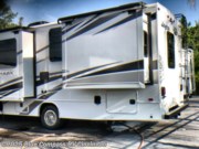 New 2025 Jayco Greyhawk 29MV available in Cincinnati, Ohio