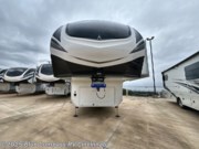 Contact us now about this 2025 Grand Design Solitude 390RK! 2025 Solitude 390RK by Grand Design from Blue Compass RV Cincinnati in Cincinnati, Ohio