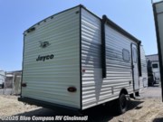 Contact us now about this 2025 Jayco Jay Flight SLX 170BH! 2025 Jay Flight SLX 170BH by Jayco from Blue Compass RV Cincinnati in Cincinnati, Ohio