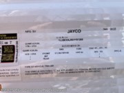 New 2025 Jayco Jay Flight SLX 170BH available in Cincinnati, Ohio