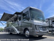 Contact us now about this 2025 Jayco Precept 36C! 2025 Precept 36C by Jayco from Blue Compass RV Cincinnati in Cincinnati, Ohio